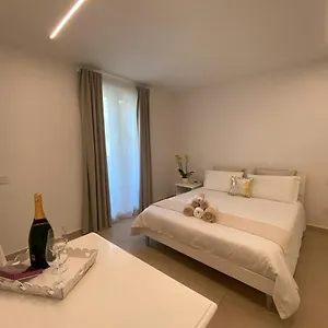 Am Gardasee Blick Bed & Breakfast