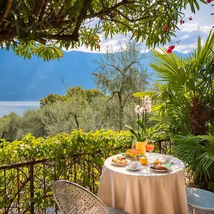 2* Hotel Silvana Garni