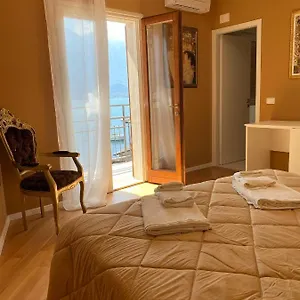 Castello Bed & Breakfast