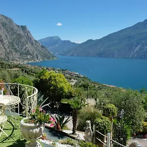 Casa Carlotta Appartamento