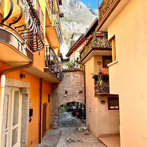 Limone Downtown Appartamento