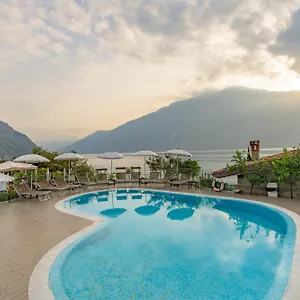 Garda (adults Only) فندق